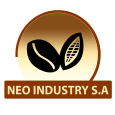 NEO INDUSTRY SA